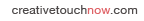 creativetouchnow