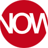 creativetouchnow